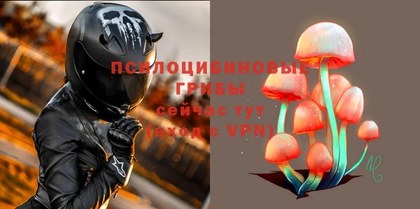 кокс Армянск